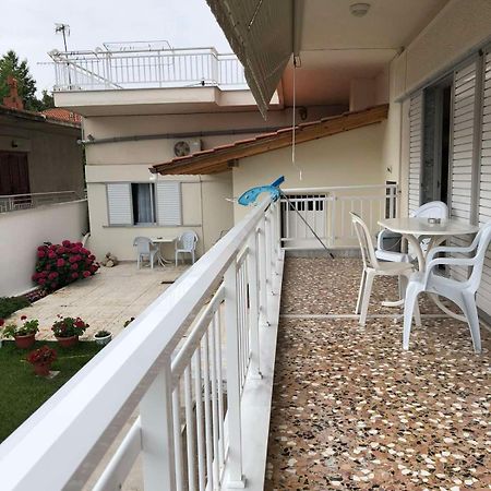 דירות Vrasná Anna'S House מראה חיצוני תמונה