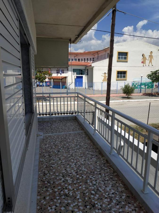 דירות Vrasná Anna'S House מראה חיצוני תמונה