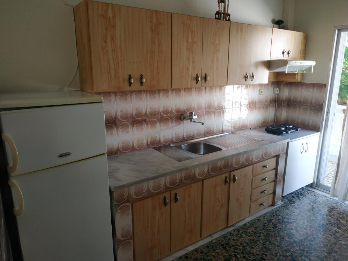 דירות Vrasná Anna'S House מראה חיצוני תמונה