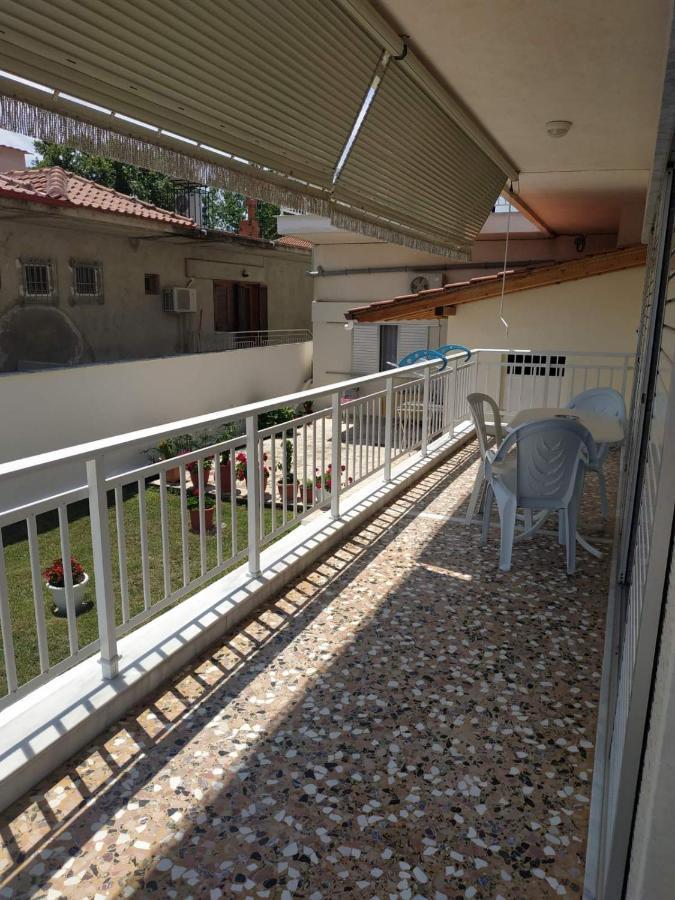 דירות Vrasná Anna'S House מראה חיצוני תמונה