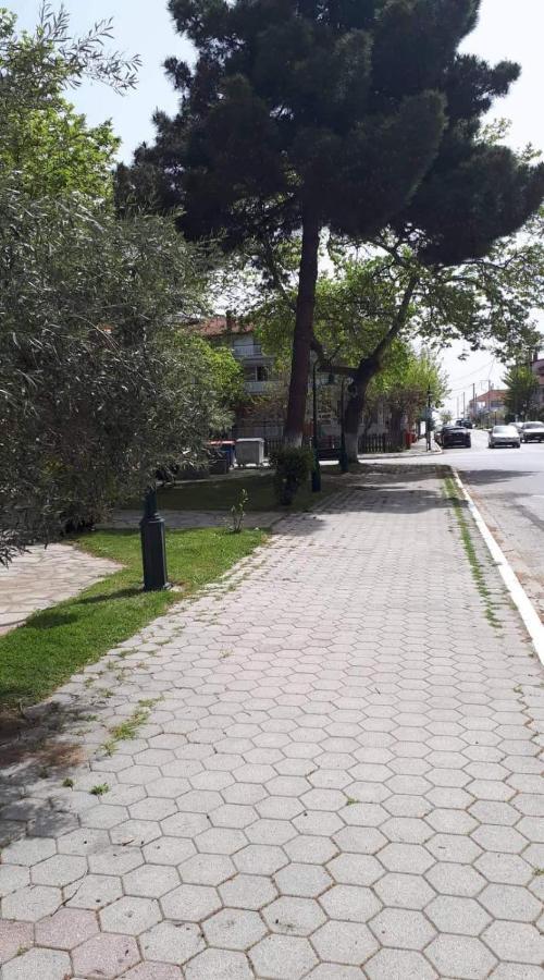 דירות Vrasná Anna'S House מראה חיצוני תמונה