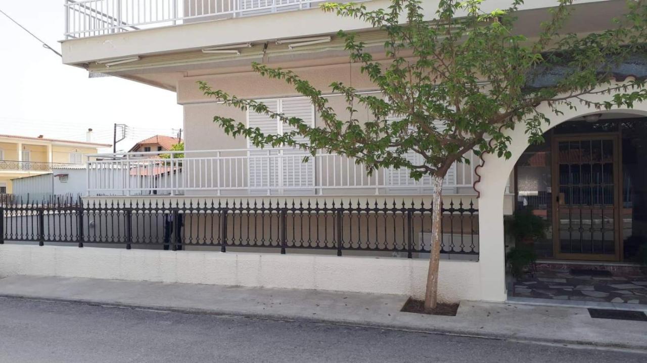 דירות Vrasná Anna'S House מראה חיצוני תמונה
