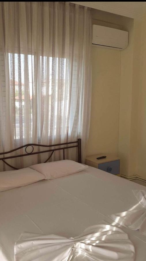 דירות Vrasná Anna'S House מראה חיצוני תמונה