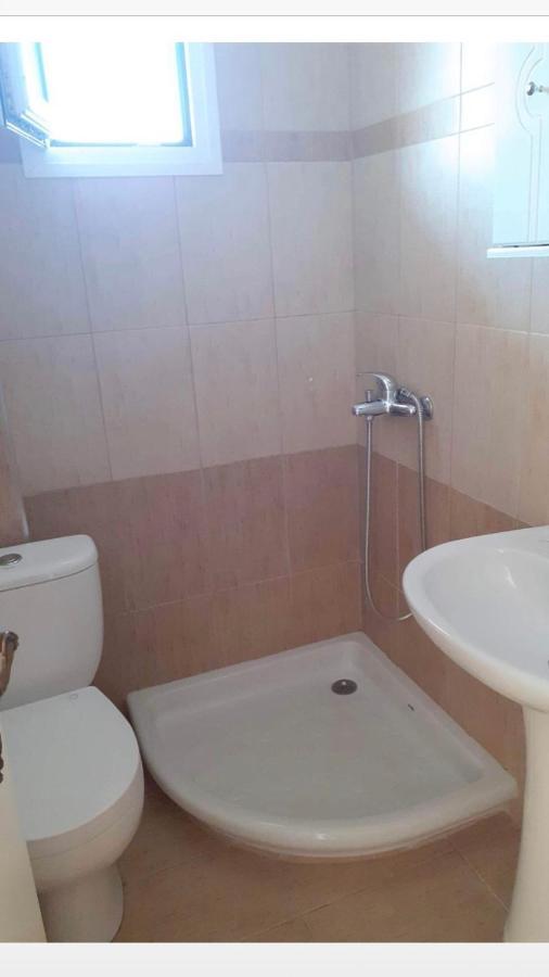 דירות Vrasná Anna'S House מראה חיצוני תמונה
