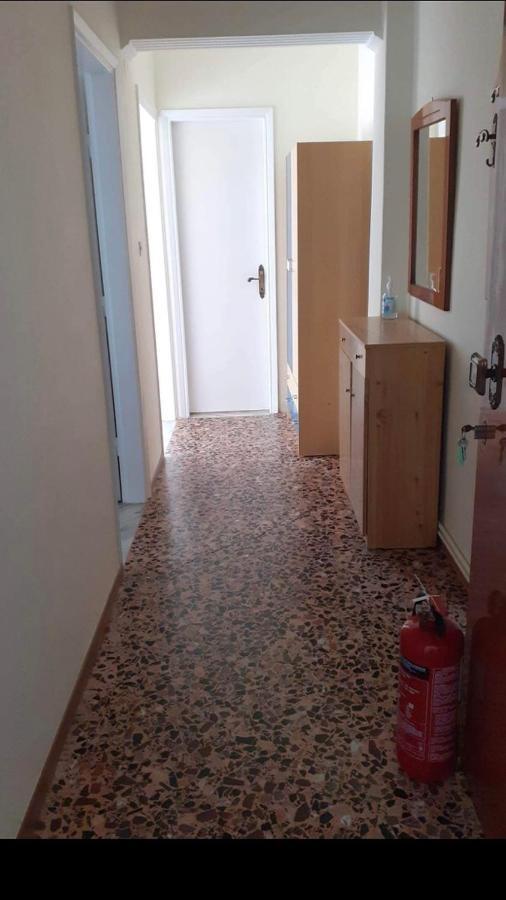 דירות Vrasná Anna'S House מראה חיצוני תמונה