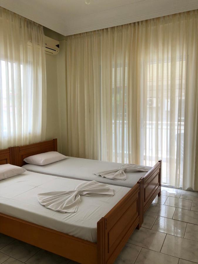 דירות Vrasná Anna'S House מראה חיצוני תמונה