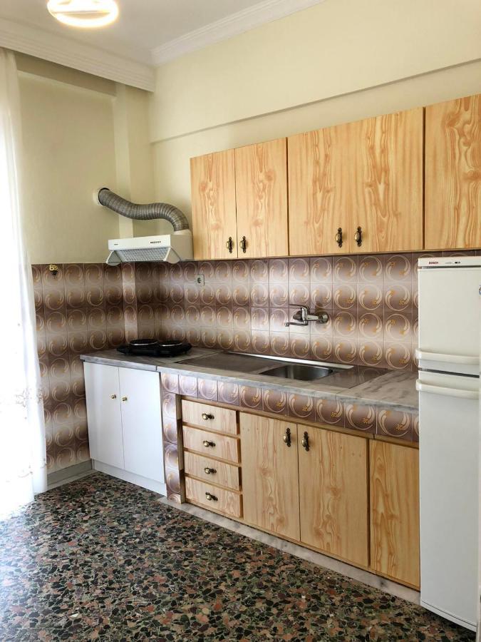 דירות Vrasná Anna'S House מראה חיצוני תמונה