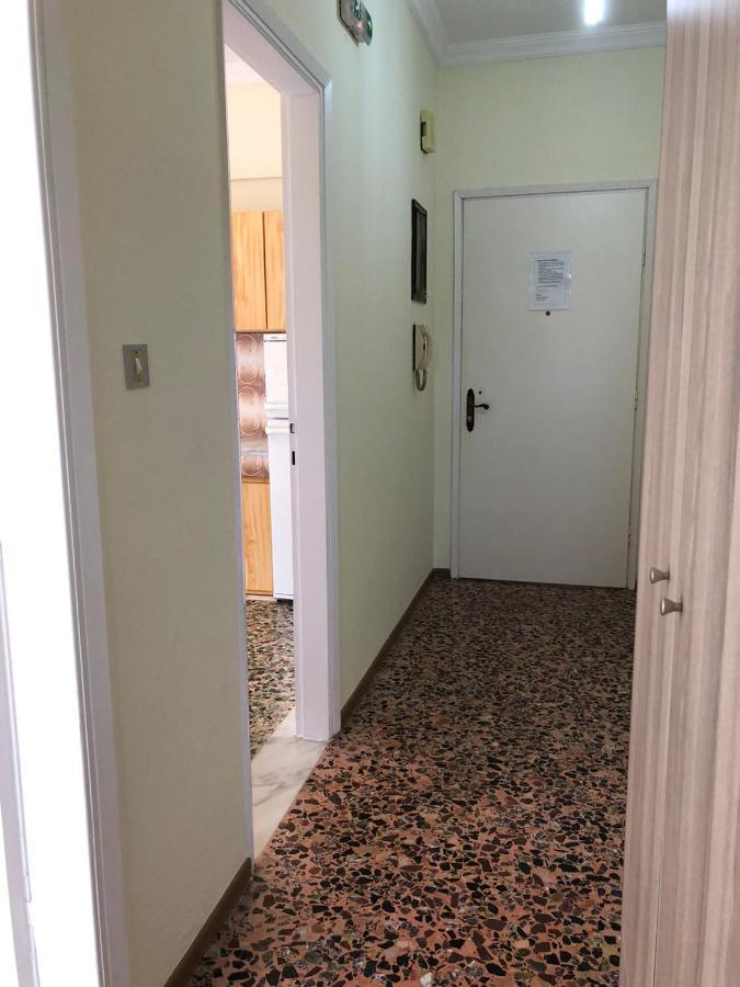 דירות Vrasná Anna'S House מראה חיצוני תמונה