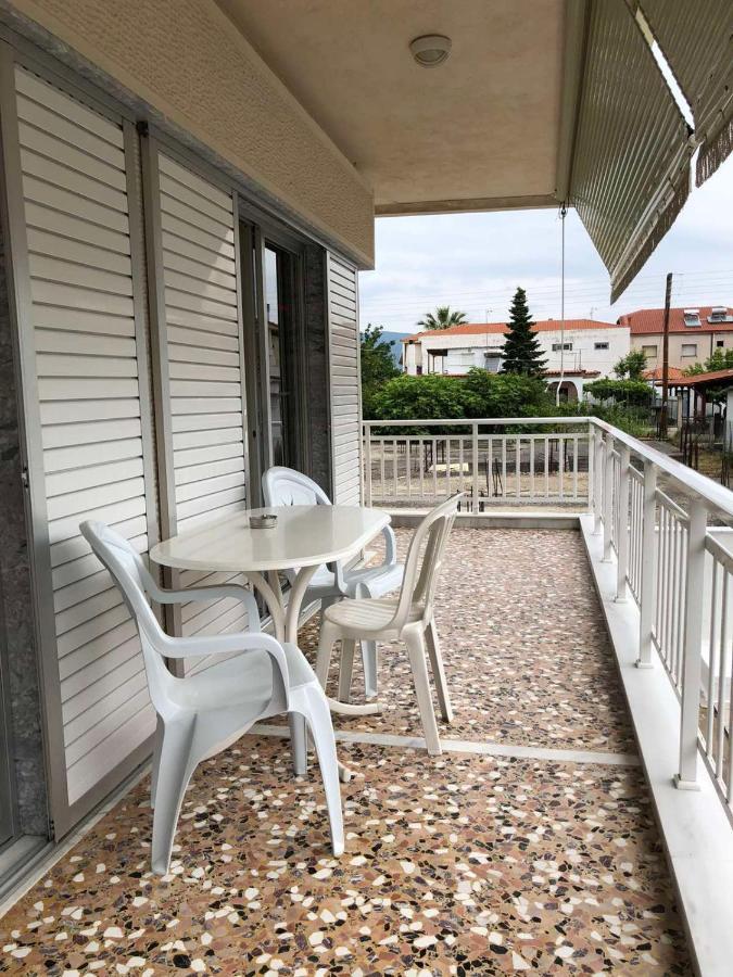 דירות Vrasná Anna'S House מראה חיצוני תמונה