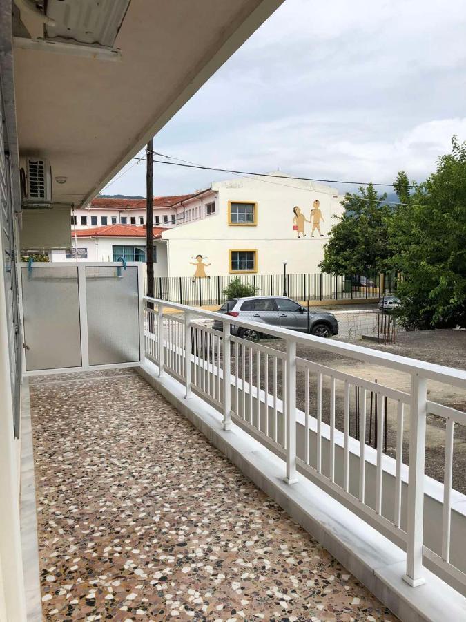 דירות Vrasná Anna'S House מראה חיצוני תמונה