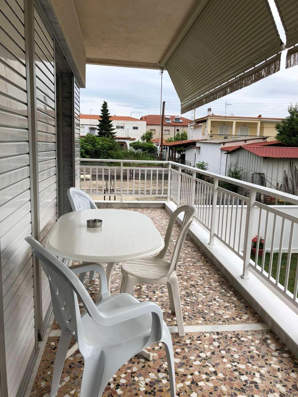דירות Vrasná Anna'S House מראה חיצוני תמונה